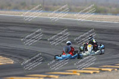 media/Mar-30-2025-Pro Autosports (Sun) [[34ff8f16e0]]/6-Purple Group/Session 2 Bowl Exit/